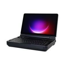 GPD WIN Mini 2025 Ryzen AI 9 HX 370 32GB 2TB G1617-01 Gaming Handheld PC picture