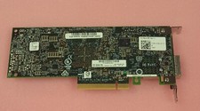 HPe 836267-001 Smart Array E208e-P SR G10 12G SAS Raid Controller 804400-001 picture