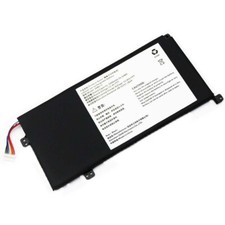 Genuine SSBS73 Battery For Mechrevo S1 Pro-01/02 S2 MX350 LDW19050065 GGRTTF01 picture