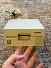 Apple II   IIe 5.25