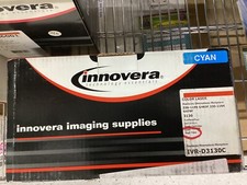 Innovera Cyan picture