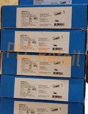 1pc NEW LUTRON 4-channel 1A dimming module MQSE-4A1-D Fast delivery picture