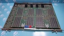 EMC2 Symmetrix 293-709-903A 32GB M9 Memory Board picture