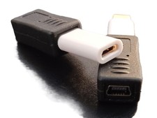 USB Adapters, 12 Variations, up to 50% Off picture