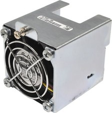HP Fan Module SBASY-0482 for Tipping Point S660N picture