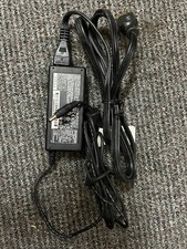 Genuine Compaq PA-1530-02C Laptop AC Power Adapter Charger 159224-002 - PPP003S picture