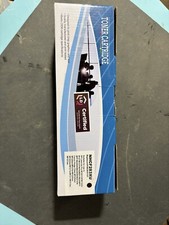 Toner cartridge NHCF-283xu picture