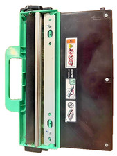 Brother WT-200CL Waste Toner Cartridge Box for Brother HL-3070CW Printer picture