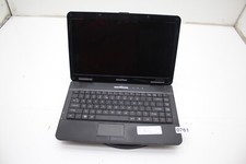 eMachines MS2268 Laptop Intel Celeron 900 3GB Ram No HDD or Battery picture