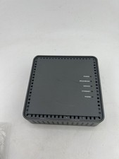 CALIX Gigapoint GP1100X No Power Adapter picture