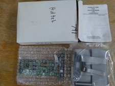 HolTek 16-Bit Super-ISA Multi-IO Controller, NEW IN BOX picture
