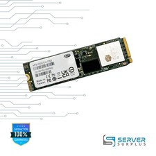 Atp 512GB M.2 Enterprise SSD | AF512GSTJA-DX2 picture
