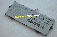 USA Genuine AA-PBTN4LR battery for Samsung Notebook 9 NT930SBE NP940X5N NT950SBE picture