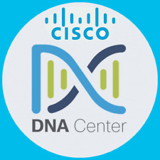 Cisco CCIE EI Lab Enterprise 1.1 DNAC Lab Dell R630 Server 384GB 4TB SSD INE CLC picture