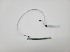 Button Control Panel For ASUS ProArt Display PA279CV 27, 715GB468-K01-000-004K picture