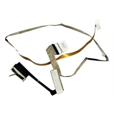 30pin FHD LCD Screen Video Cable For Dell Inspiron 5510 5515 Cyborg H15 09MJG5 picture