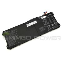 New Genuine AP19D5P Laptop Battery for Acer ConceptD 3 Ezel CC315-72G CN315-72G picture