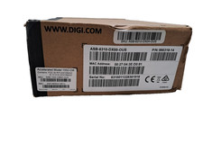 Digi 6310-DX LTE Cellular Extender Model 1002-CM P/N asb-6310-dx00-ous picture