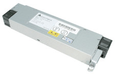 Mail-In-repair Xserve G5 400W Power Supply  DPS-400GB 661-3155 614-0338 614-0264 picture