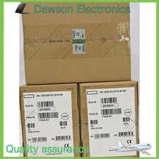 NEW HPE P18426-B21 P18484-001 SATA 1.92TB 6G 2.5
