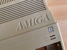 Amiga 500 Desktop Case #11 24 picture