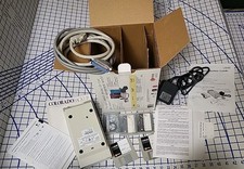 Colorado Trakker 350 External Parallel Port Backup System IBM  picture