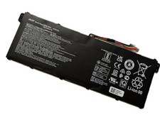 Genuine AP20CBL battery 11.55V 53Wh For Acer Aspire 7 A715-43G Aspire 5 A515-45 picture