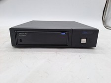 IBM 7207-122 External SCSI Drive picture
