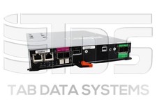 NetApp 111-02855+A0 E-Series Controller w/ 8GB RAM, Battery, Boot Chip A100069 picture