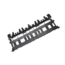 Rear Cover Paper Guide Board fits for Brother 4570 HL4150 MFC9970 DCP9055 9055 picture