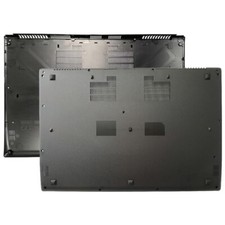 Laptop Bottom Case for MSI GS60 WS60 PX60 MS-16H2 MS-16H5 MS-16H7 16H8 15.6in picture
