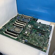 00YJ424 - LENOVO X3650M5 - SYSTEM Motherboard BOARD picture