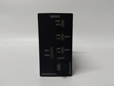 Ge fanuc IS220PAICH2A ANALOG IN/OUT picture