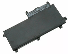 OEM Genuine CI03XL Battery For HP ProBook 640 G2 645 G2 650 G2 655 G2 801554-001 picture
