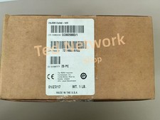 Genuine NEW 25 Pack Commscope UNJ600 Outlet-WH Cat6 Jack RJ45 White picture