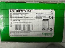 ABL1REM24100 US Free TAX picture