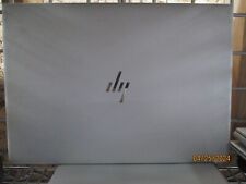 HP EliteBook 745 G5 AMD Ryzen 7 PRO 2700 2.2ghz/16gb/256gb Windows 11 picture