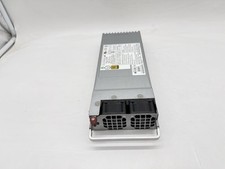 Supermicro PWS-1K41F-1R 1200W 1400W Switching Power Supply picture