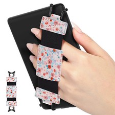 Soft Hand Strap For 6-8 Inch E-Readers Tablets picture