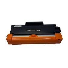 NEW TN450 High Yield Toner Cartridge For Brother Replacement - 2PK picture