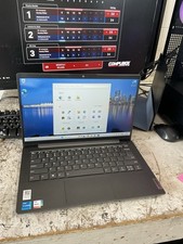 LENOVO IDEAPAD 5 16/512 WINDOWS 11 MICROSOFT OFFICE 2024 picture