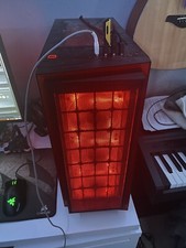 Custom-Built Desktop PC (Specs Below) picture