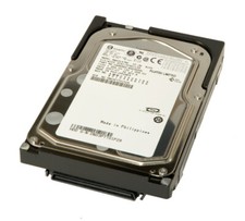 Fujitsu Allegro 9 MAX3147NC 147 GB picture