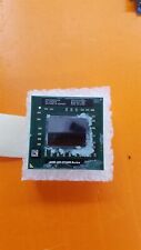 ⭐️⭐️⭐️⭐️⭐️ AMD A10-5700M Series AM5750DEC44HL CPU Processor picture