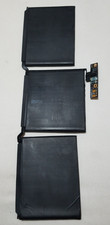 Original A2171 Battery for Apple MacBook Pro Retina 13