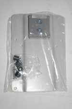 NEW HUMANSCALE M2 M8 MFLEX 4