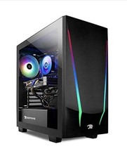 iBUYPOWER - Gaming Desktop picture
