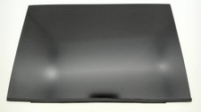 InnoLux N140JCA-EEK 14