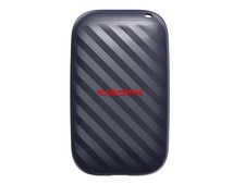SANDISK Portable Drive - 1TB picture