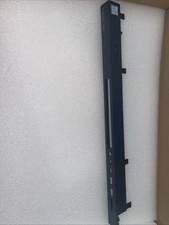 X6W36  Dell Precision 7920 Front Bezel X6W36 picture